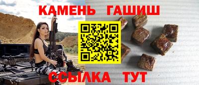 кокаин колумбия Ликино-Дулёво