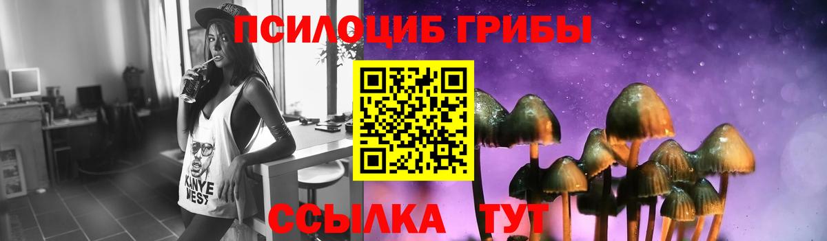 Псилоцибиновые грибы Magic Shrooms Урус-Мартан
